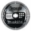 B-67290 Disco de sierra circular, Efficut T.C.T, 260 x 30 mm, 80 D