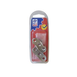 SOPORTE LATERAL BARRA NIQ BL 2