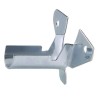 (25 u.) SOPORTE LATERAL ZN STA20 12 MM