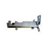 SOPORTE EXTENS BARRA CROMADO - 12 MM