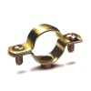 ABRAZADERA COFIL S/T - 1''
