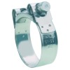 ABRAZADERA SUPRA INOX W2 59-63