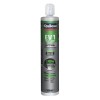 (6 u.) ANCLAJE QUIMICO POLIEST 2COM EV1