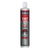 ANCLAJE QUIMICO EPOXI 2COM - 300 ML