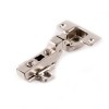 (24 u.) BISAGRA CAZOLETA CLIP ACOD ZN