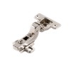 (24 u.) BISAGRA CAZOLETA CLIP S-AC ZN