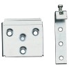 (50 u.) COLGADOR MUEBLE CINCADO