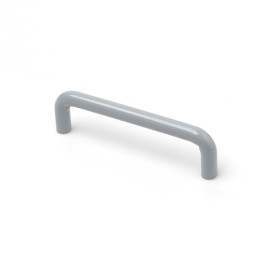 TIRADOR EPOXI GRIS - 96 MM