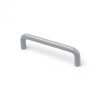 TIRADOR EPOXI GRIS - 96 MM