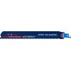 HOJA SIERRA SABLE METAL EXPERT S1155CHC - 225 MM