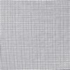 MOSQUITERA F/VIDRIO GRIS MINIROLLO - 1.2X3M