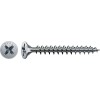 TORNILLO CP POZI