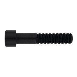 TORNILLO ALLEN DIN912 8.8 PAV. - M4X10