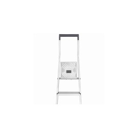 ESCALERA DOMESTICA EASYCLIX 6P