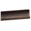 (4 u.) VARILLA ROSCADA DIN976 ZN 1MT