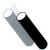 TUBO POLIET.ALIME.6AT. R/100M - 3/4''-25MM