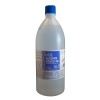 ALCOHOL ETILICO SANITARIO 96 - 1 L