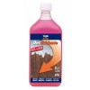 DESOXIDANTE MULTIUSO