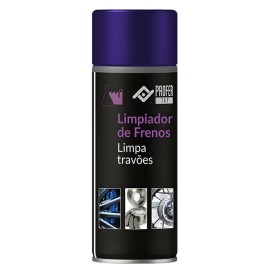(12 u.) LIMPIADOR DE FRENOS