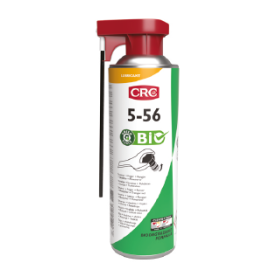 ACEITE LUBRICANTE MULTIUSO