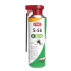 ACEITE LUBRICANTE MULTIUSO