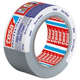  CINTA MULTIUSO AMERICANA GRIS
