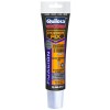  ADHESIVO MONTAJE FIX BLANCO
