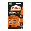PEGAMENTO JUNTAS NURAL 28 EST