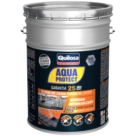  SILICONA LIQUIDA MS BLANCO