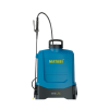 PULVERIZADOR DE ESPALDA E15LTC