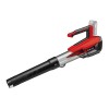 SOPLADOR S/BAT