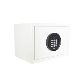 ARCA CAUDALES ELECTRONICA PERLA 25