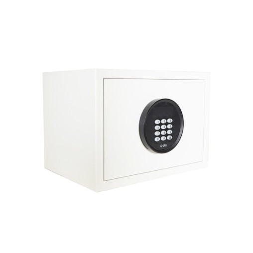 ARCA CAUDALES ELECTRONICA PERLA 25