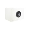 ARCA CAUDALES ELECTRONICA PERLA 25