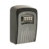  CAJA SEGURIDAD PORTALLAVES KEEPER