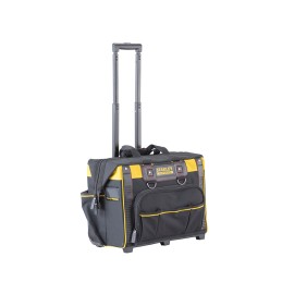 BOLSA HERRAMIENTAS C/RUEDA
