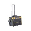BOLSA HERRAMIENTAS C/RUEDA
