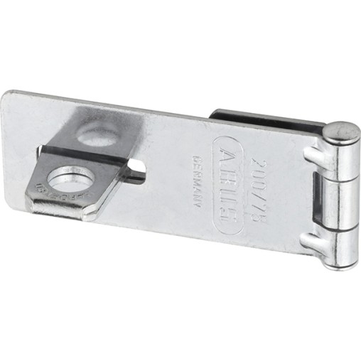 PORTACANDADO BLISTER SERIE 200