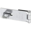 PORTACANDADO BLISTER SERIE 200