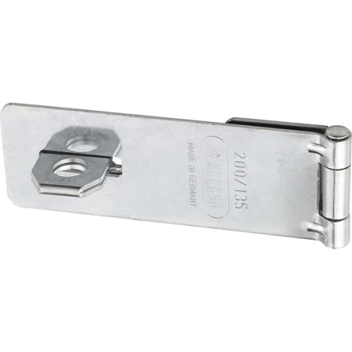 PORTACANDADO BLISTER SERIE 200