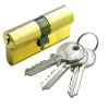 BOMBILLO SERRETA LATON SERIE E50