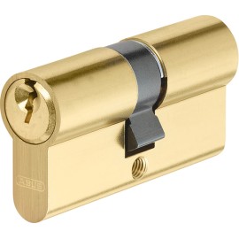 BOMBILLO SERRETA LATON SERIE E50