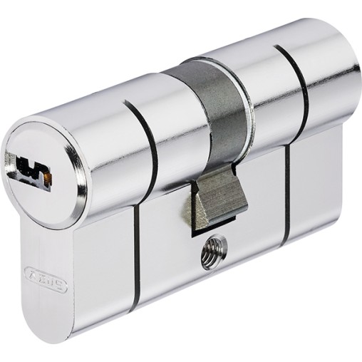 BOMBILLO SEG PUNTOS DOBLE EMBRAGUE NIQ D66PS