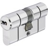 BOMBILLO SEG PUNTOS DOBLE EMBRAGUE NIQ D66PS