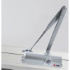 CIERRAPUERTA MULTIFUERZA SERIE C1457/58 - 100X40X120