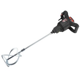 MEZCLADOR ELECTRICO 2V+VAR 140MM
