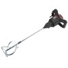 MEZCLADOR ELECTRICO 2V+VAR 140MM