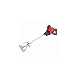 MEZCLADOR ELECTRICO 2V+ VARILLA