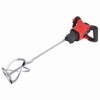 MEZCLADOR ELECTRICO 2V+ VARILLA