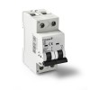 MAGNETO TERMICO AUTOMATI 1P+N 25A